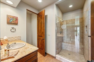 Rare Opportunity to become part of the exclusive INN @ Entrada on Entrada at Snow Canyon in Utah - for sale on GolfHomes.com, golf home, golf lot