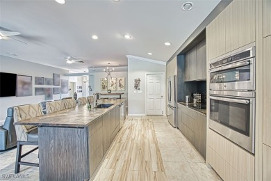 Welcome to your dream home in Colonial Country Club! This on Colonial Country Club in Florida - for sale on GolfHomes.com, golf home, golf lot