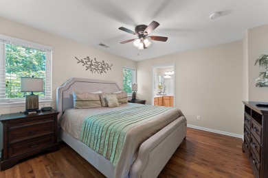 Welcome to your getaway in the highly sought-after Stonebridge on Ledgestone Country Club and Golf Course in Missouri - for sale on GolfHomes.com, golf home, golf lot