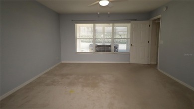 Time to make this house your HOME. Citation Floor plan located on Eagle Ridge At Spruce Creek Country Club in Florida - for sale on GolfHomes.com, golf home, golf lot