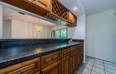 One or more photo(s) has been virtually staged. Welcome home to on East Lake Woodlands Country Club in Florida - for sale on GolfHomes.com, golf home, golf lot