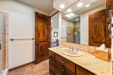 Rare Opportunity to become part of the exclusive INN @ Entrada on Entrada at Snow Canyon in Utah - for sale on GolfHomes.com, golf home, golf lot