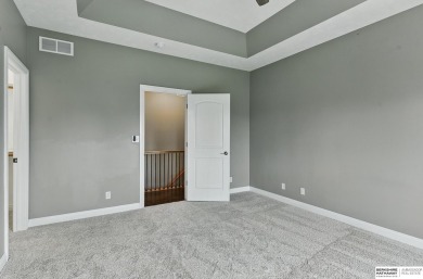Cindy Kinzey, M: , cindy,   - Beautiful walk-out ranch in a golf on Tiburon Golf Club in Nebraska - for sale on GolfHomes.com, golf home, golf lot