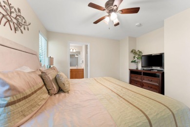 Welcome to your getaway in the highly sought-after Stonebridge on Ledgestone Country Club and Golf Course in Missouri - for sale on GolfHomes.com, golf home, golf lot