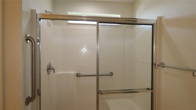 Time to make this house your HOME. Citation Floor plan located on Eagle Ridge At Spruce Creek Country Club in Florida - for sale on GolfHomes.com, golf home, golf lot