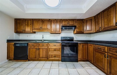 One or more photo(s) has been virtually staged. Welcome home to on East Lake Woodlands Country Club in Florida - for sale on GolfHomes.com, golf home, golf lot