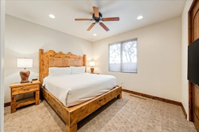 Rare Opportunity to become part of the exclusive INN @ Entrada on Entrada at Snow Canyon in Utah - for sale on GolfHomes.com, golf home, golf lot
