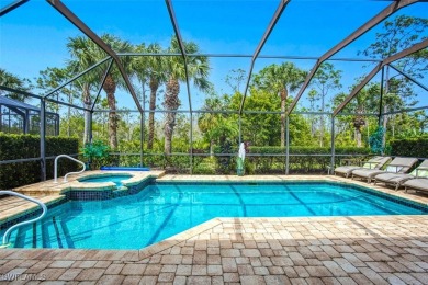 Welcome to your dream home in Colonial Country Club! This on Colonial Country Club in Florida - for sale on GolfHomes.com, golf home, golf lot