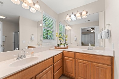 Welcome to your getaway in the highly sought-after Stonebridge on Ledgestone Country Club and Golf Course in Missouri - for sale on GolfHomes.com, golf home, golf lot