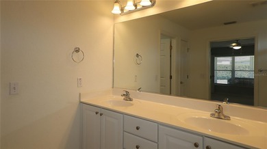 Time to make this house your HOME. Citation Floor plan located on Eagle Ridge At Spruce Creek Country Club in Florida - for sale on GolfHomes.com, golf home, golf lot