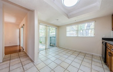 One or more photo(s) has been virtually staged. Welcome home to on East Lake Woodlands Country Club in Florida - for sale on GolfHomes.com, golf home, golf lot