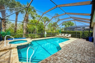 Welcome to your dream home in Colonial Country Club! This on Colonial Country Club in Florida - for sale on GolfHomes.com, golf home, golf lot