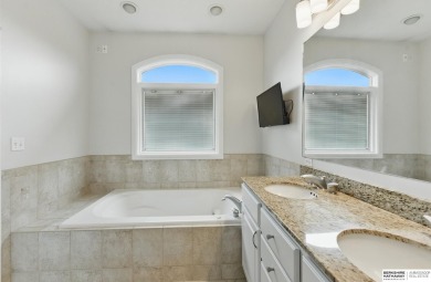 Cindy Kinzey, M: , cindy,   - Beautiful walk-out ranch in a golf on Tiburon Golf Club in Nebraska - for sale on GolfHomes.com, golf home, golf lot