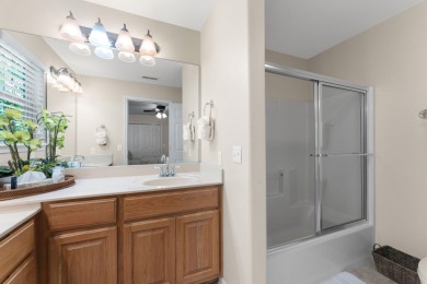 Welcome to your getaway in the highly sought-after Stonebridge on Ledgestone Country Club and Golf Course in Missouri - for sale on GolfHomes.com, golf home, golf lot