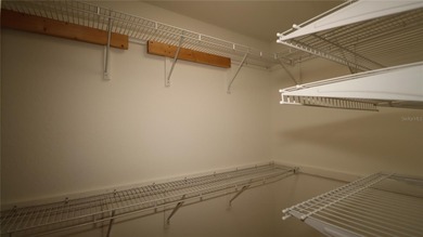 Time to make this house your HOME. Citation Floor plan located on Eagle Ridge At Spruce Creek Country Club in Florida - for sale on GolfHomes.com, golf home, golf lot