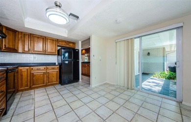 One or more photo(s) has been virtually staged. Welcome home to on East Lake Woodlands Country Club in Florida - for sale on GolfHomes.com, golf home, golf lot