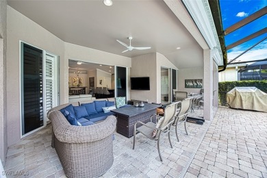 Welcome to your dream home in Colonial Country Club! This on Colonial Country Club in Florida - for sale on GolfHomes.com, golf home, golf lot