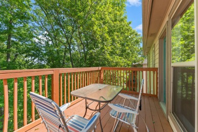 Welcome to your getaway in the highly sought-after Stonebridge on Ledgestone Country Club and Golf Course in Missouri - for sale on GolfHomes.com, golf home, golf lot