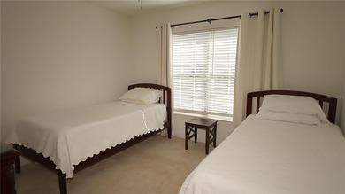 Time to make this house your HOME. Citation Floor plan located on Eagle Ridge At Spruce Creek Country Club in Florida - for sale on GolfHomes.com, golf home, golf lot