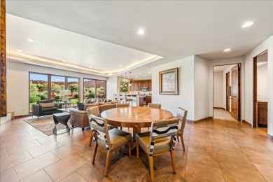 Rare Opportunity to become part of the exclusive INN @ Entrada on Entrada at Snow Canyon in Utah - for sale on GolfHomes.com, golf home, golf lot