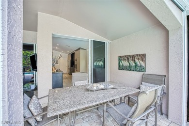 Welcome to your dream home in Colonial Country Club! This on Colonial Country Club in Florida - for sale on GolfHomes.com, golf home, golf lot