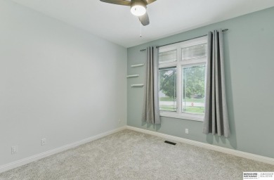 Cindy Kinzey, M: , cindy,   - Beautiful walk-out ranch in a golf on Tiburon Golf Club in Nebraska - for sale on GolfHomes.com, golf home, golf lot
