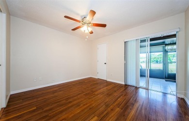 One or more photo(s) has been virtually staged. Welcome home to on East Lake Woodlands Country Club in Florida - for sale on GolfHomes.com, golf home, golf lot