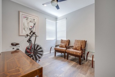 This 2 Bedroom, 2 Bath condo is located in the desirable gated on Alta Vista Country Club in California - for sale on GolfHomes.com, golf home, golf lot