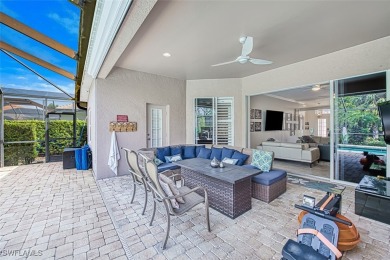 Welcome to your dream home in Colonial Country Club! This on Colonial Country Club in Florida - for sale on GolfHomes.com, golf home, golf lot
