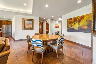 Rare Opportunity to become part of the exclusive INN @ Entrada on Entrada at Snow Canyon in Utah - for sale on GolfHomes.com, golf home, golf lot