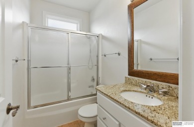 Cindy Kinzey, M: , cindy,   - Beautiful walk-out ranch in a golf on Tiburon Golf Club in Nebraska - for sale on GolfHomes.com, golf home, golf lot
