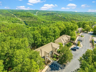 Welcome to your getaway in the highly sought-after Stonebridge on Ledgestone Country Club and Golf Course in Missouri - for sale on GolfHomes.com, golf home, golf lot