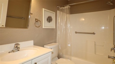 Time to make this house your HOME. Citation Floor plan located on Eagle Ridge At Spruce Creek Country Club in Florida - for sale on GolfHomes.com, golf home, golf lot