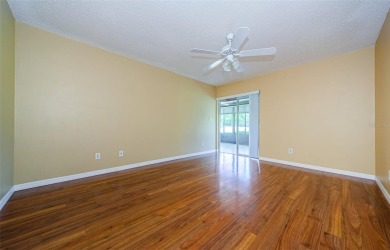 One or more photo(s) has been virtually staged. Welcome home to on East Lake Woodlands Country Club in Florida - for sale on GolfHomes.com, golf home, golf lot