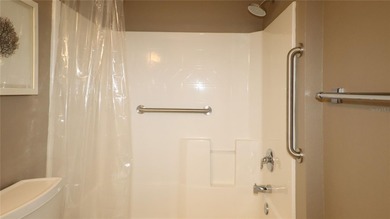 Time to make this house your HOME. Citation Floor plan located on Eagle Ridge At Spruce Creek Country Club in Florida - for sale on GolfHomes.com, golf home, golf lot