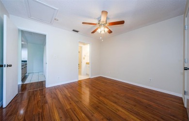 One or more photo(s) has been virtually staged. Welcome home to on East Lake Woodlands Country Club in Florida - for sale on GolfHomes.com, golf home, golf lot