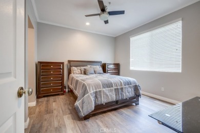 This 2 Bedroom, 2 Bath condo is located in the desirable gated on Alta Vista Country Club in California - for sale on GolfHomes.com, golf home, golf lot