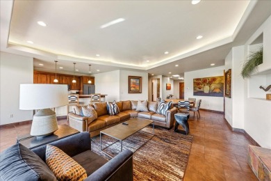 Rare Opportunity to become part of the exclusive INN @ Entrada on Entrada at Snow Canyon in Utah - for sale on GolfHomes.com, golf home, golf lot