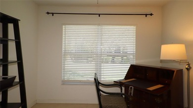 Time to make this house your HOME. Citation Floor plan located on Eagle Ridge At Spruce Creek Country Club in Florida - for sale on GolfHomes.com, golf home, golf lot