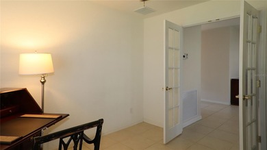 Time to make this house your HOME. Citation Floor plan located on Eagle Ridge At Spruce Creek Country Club in Florida - for sale on GolfHomes.com, golf home, golf lot