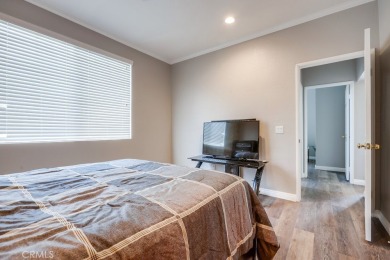 This 2 Bedroom, 2 Bath condo is located in the desirable gated on Alta Vista Country Club in California - for sale on GolfHomes.com, golf home, golf lot