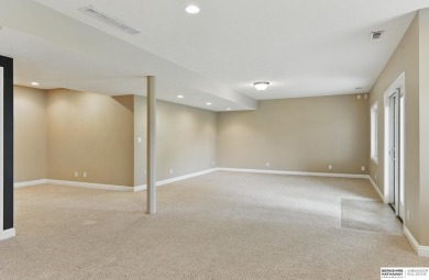 Cindy Kinzey, M: , cindy,   - Beautiful walk-out ranch in a golf on Tiburon Golf Club in Nebraska - for sale on GolfHomes.com, golf home, golf lot