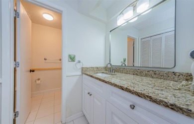 One or more photo(s) has been virtually staged. Welcome home to on East Lake Woodlands Country Club in Florida - for sale on GolfHomes.com, golf home, golf lot