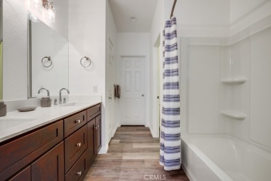 This 2 Bedroom, 2 Bath condo is located in the desirable gated on Alta Vista Country Club in California - for sale on GolfHomes.com, golf home, golf lot