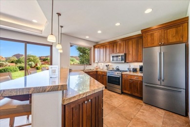 Rare Opportunity to become part of the exclusive INN @ Entrada on Entrada at Snow Canyon in Utah - for sale on GolfHomes.com, golf home, golf lot