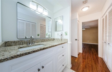 One or more photo(s) has been virtually staged. Welcome home to on East Lake Woodlands Country Club in Florida - for sale on GolfHomes.com, golf home, golf lot