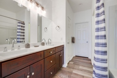 This 2 Bedroom, 2 Bath condo is located in the desirable gated on Alta Vista Country Club in California - for sale on GolfHomes.com, golf home, golf lot