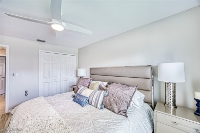 Welcome to your dream home in Colonial Country Club! This on Colonial Country Club in Florida - for sale on GolfHomes.com, golf home, golf lot