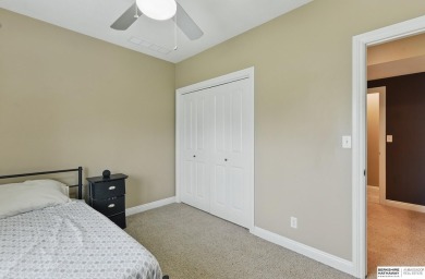 Cindy Kinzey, M: , cindy,   - Beautiful walk-out ranch in a golf on Tiburon Golf Club in Nebraska - for sale on GolfHomes.com, golf home, golf lot
