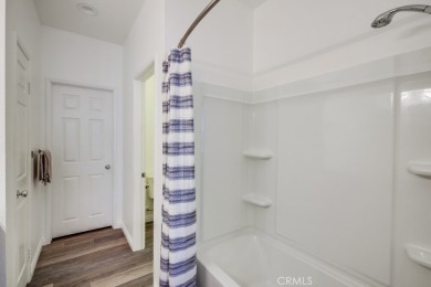 This 2 Bedroom, 2 Bath condo is located in the desirable gated on Alta Vista Country Club in California - for sale on GolfHomes.com, golf home, golf lot